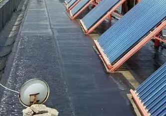 宝清测漏水多少钱