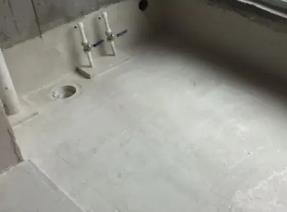 宝清卫生间渗水维修公司为您分享下宝清卫生间漏水维修应该怎么维修