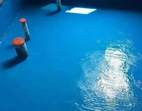 宝清漏水检测公司电话