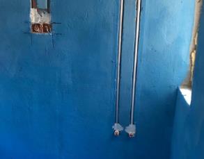  宝清卫生间测漏水价格