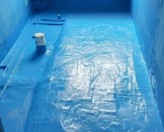 宝清漏水检测电话