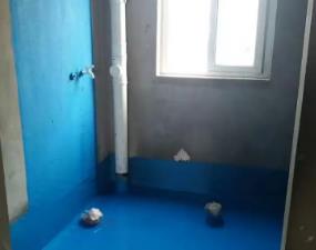 宝清卫生间渗水维修公司为您分享宝清卫生间防水的细节