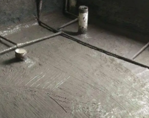 宝清漏水检测多少钱 宝清漏水检测多少钱