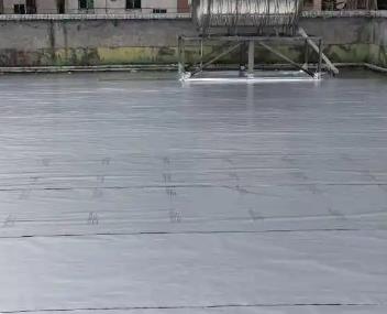 宝清测漏水电话