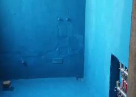 宝清楼顶漏水维修公司为您专业分享下宝清阳台漏水维修的几种解决办法。