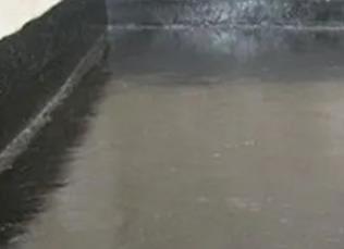 宝清楼顶漏水维修公司为您分享宝清楼顶漏水维修的维修方法