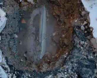 宝清楼顶漏水维修怎么找漏水点？